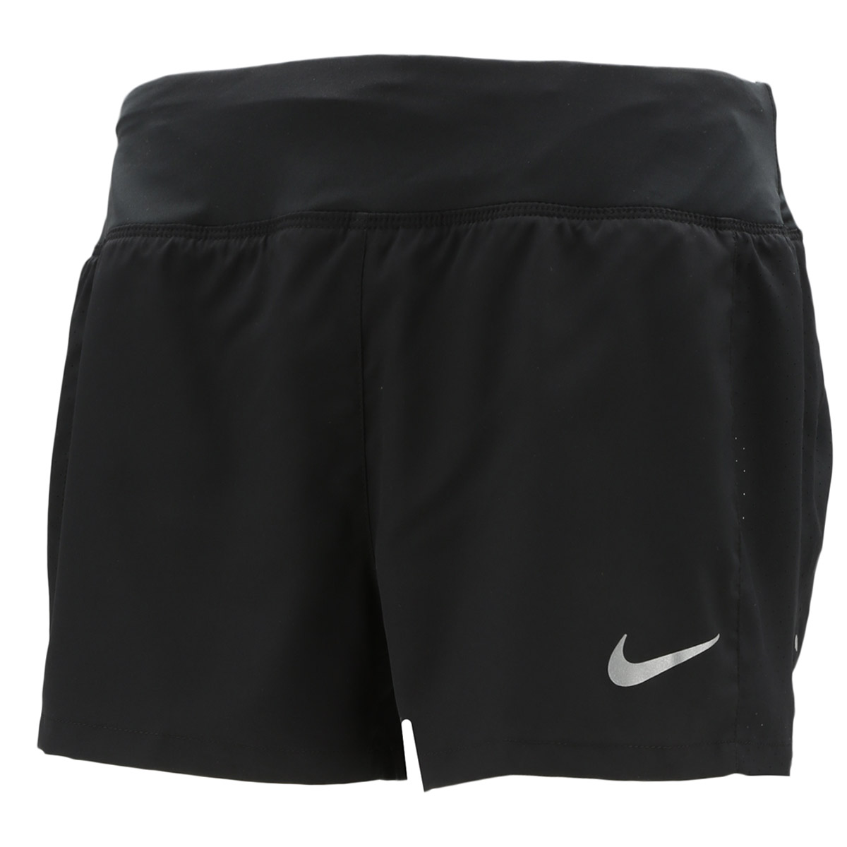 Short Nike Flex 3 In Triumph,  image number null