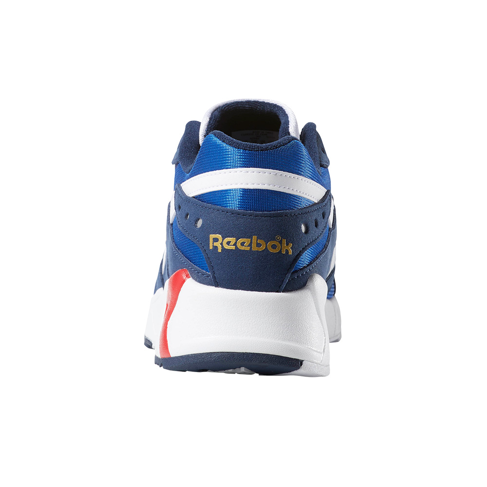 Zapatillas Reebok Aztrek,  image number null