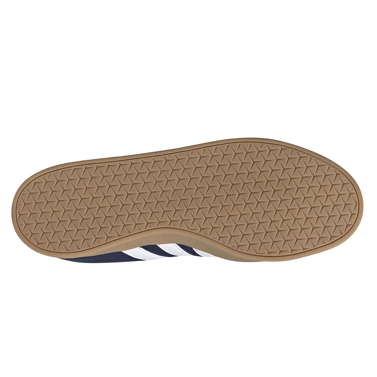 Zapatillas adidas Vl Court 2.0,  image number null