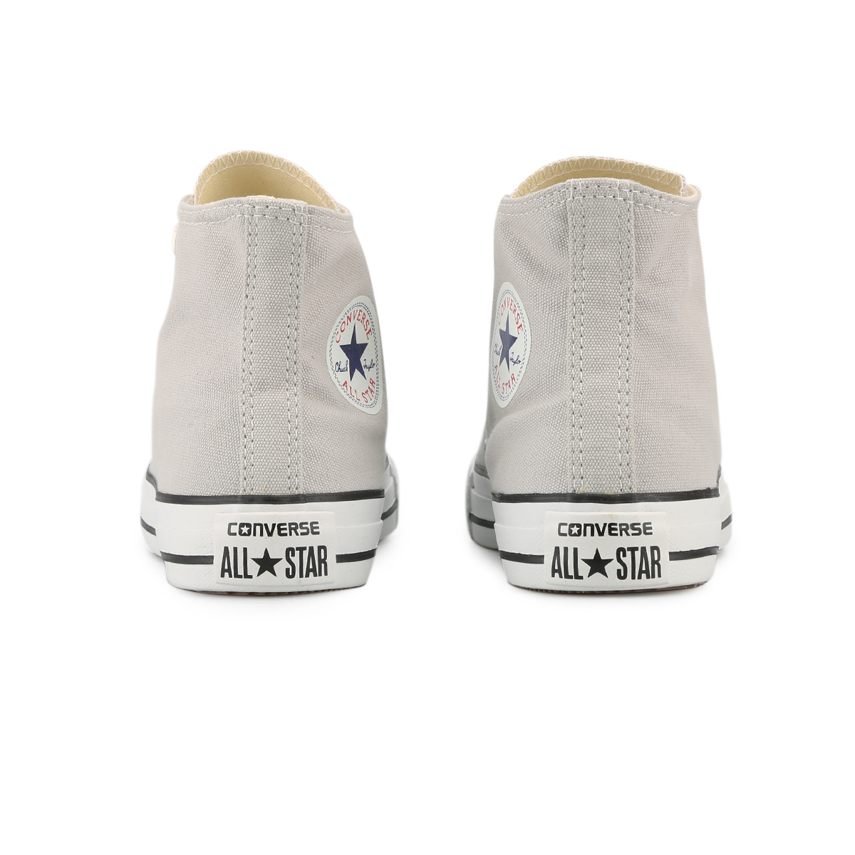 Zapatillas Converse Chuck Taylor All Star Sea,  image number null