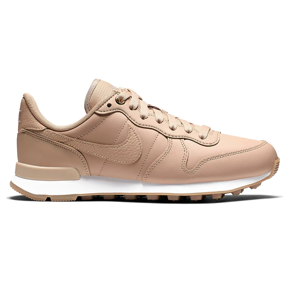 Zapatillas internationalist nike sales