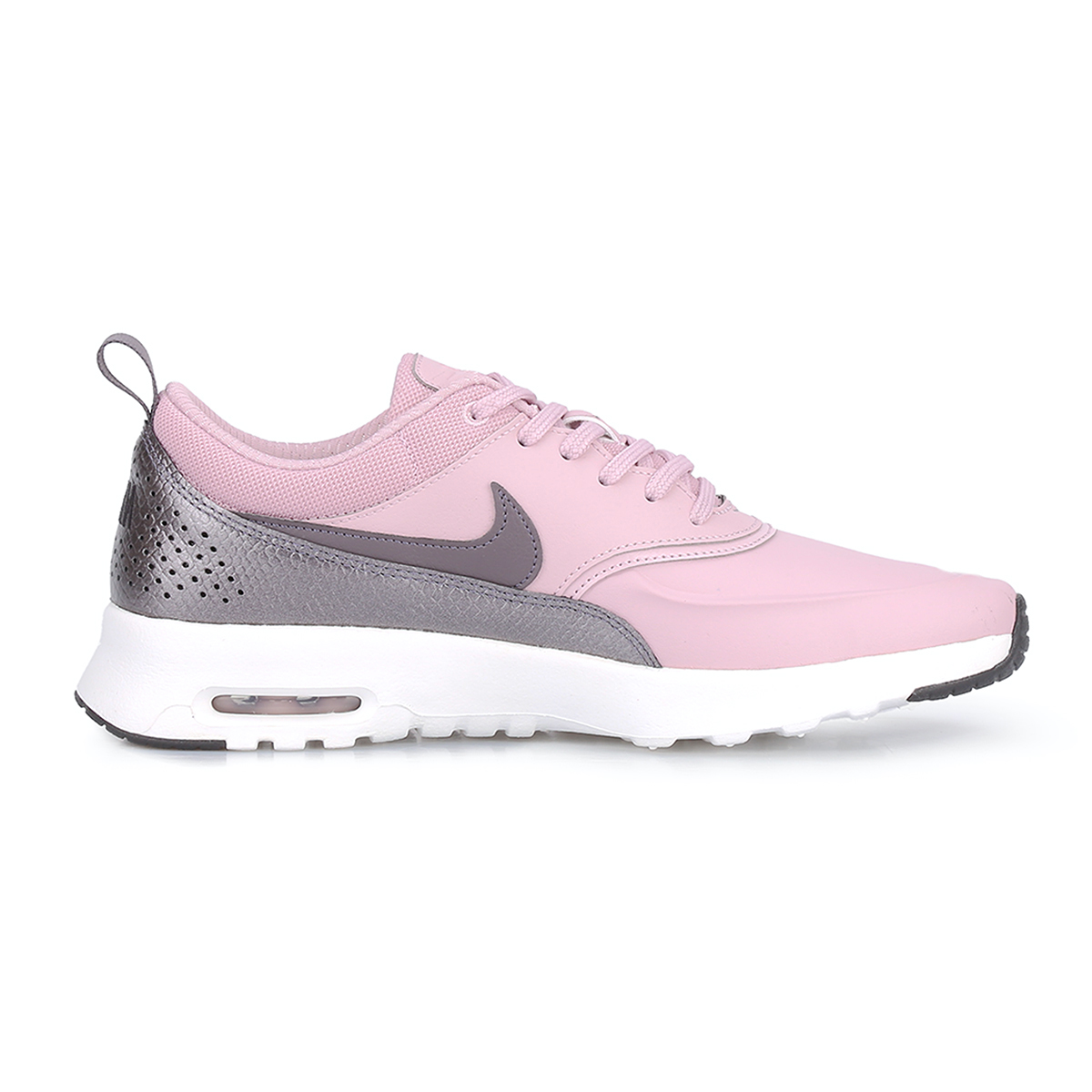 Nike air max thea mujer purpura store