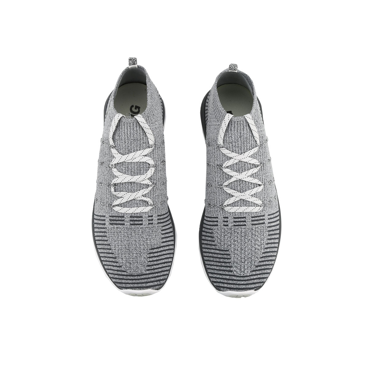 Zapatillas Under Armour Slingflex Rise,  image number null