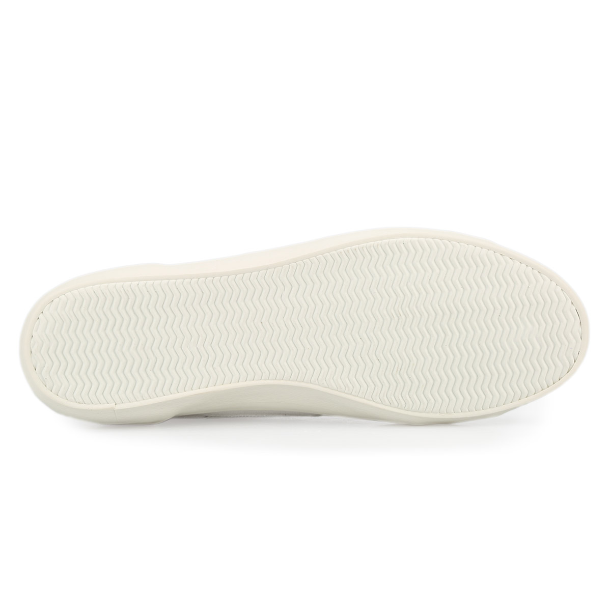 Zapatillas Lacoste Sideline 119 1 CMA,  image number null