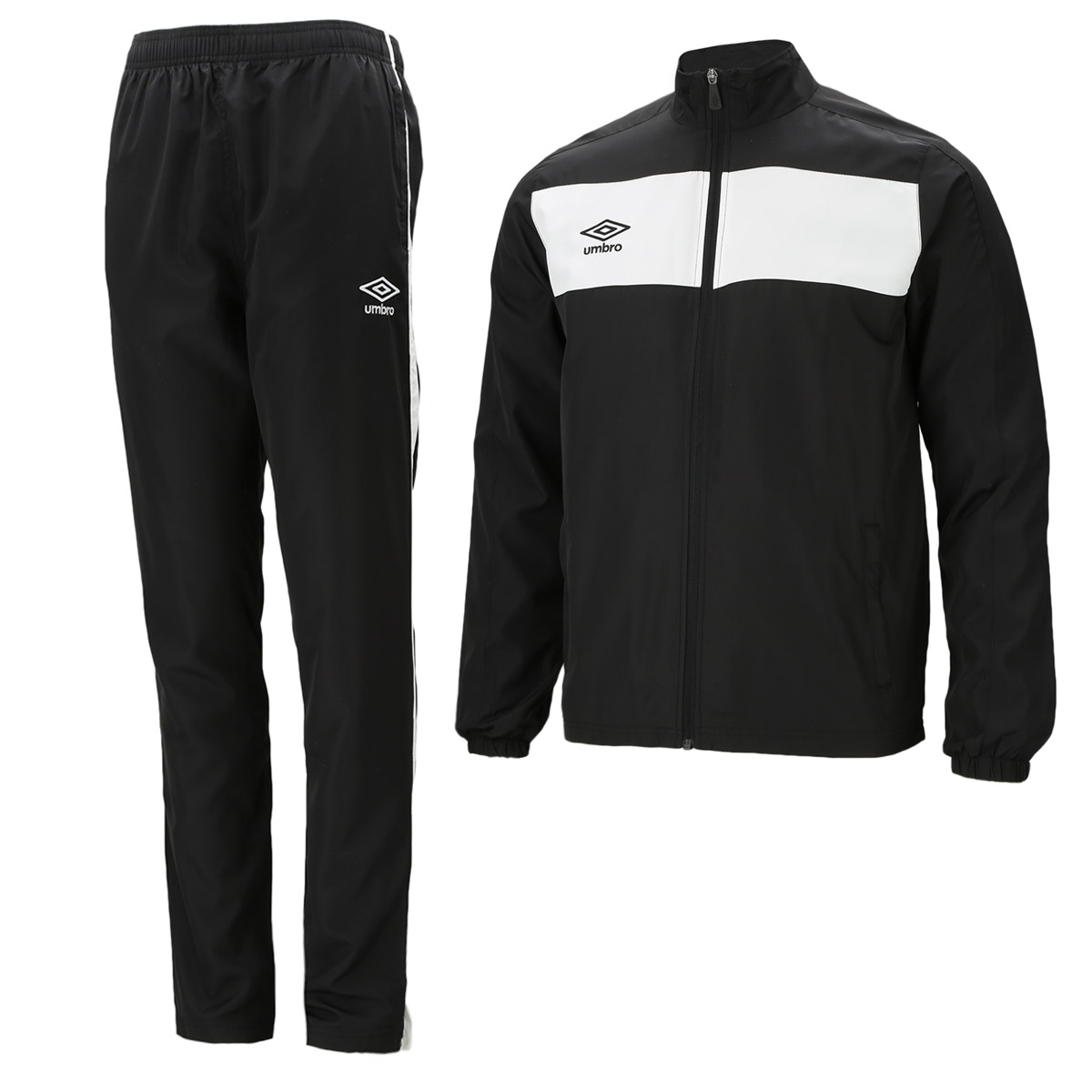 Conjunto deportivo umbro store