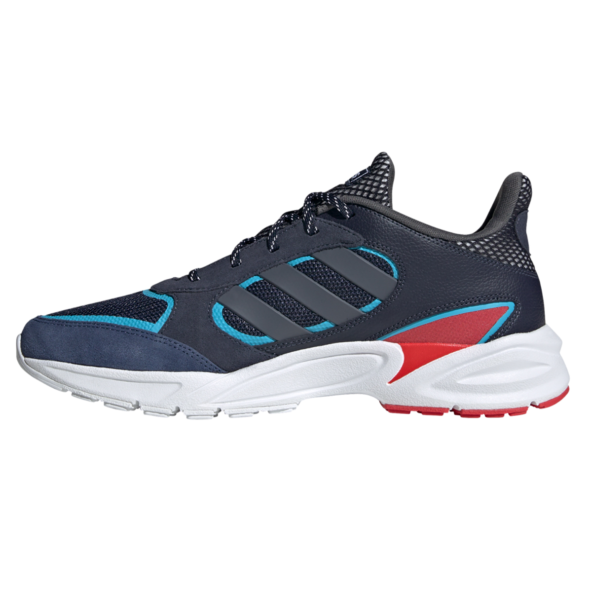 Zapatillas 90s shop valasion adidas