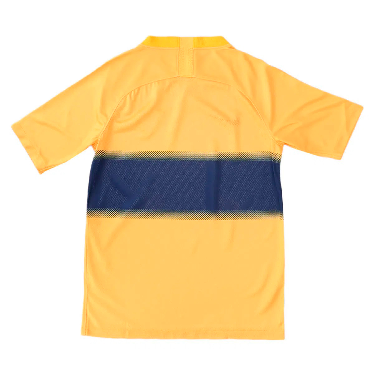 Camiseta Nike Boca Juniors Stadium,  image number null