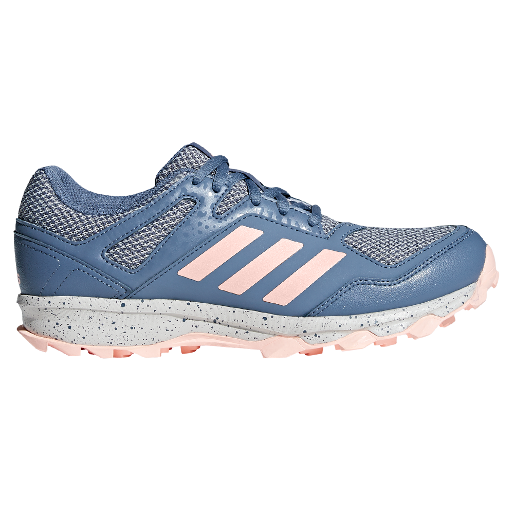 Zapatillas adidas Fabela Rise
