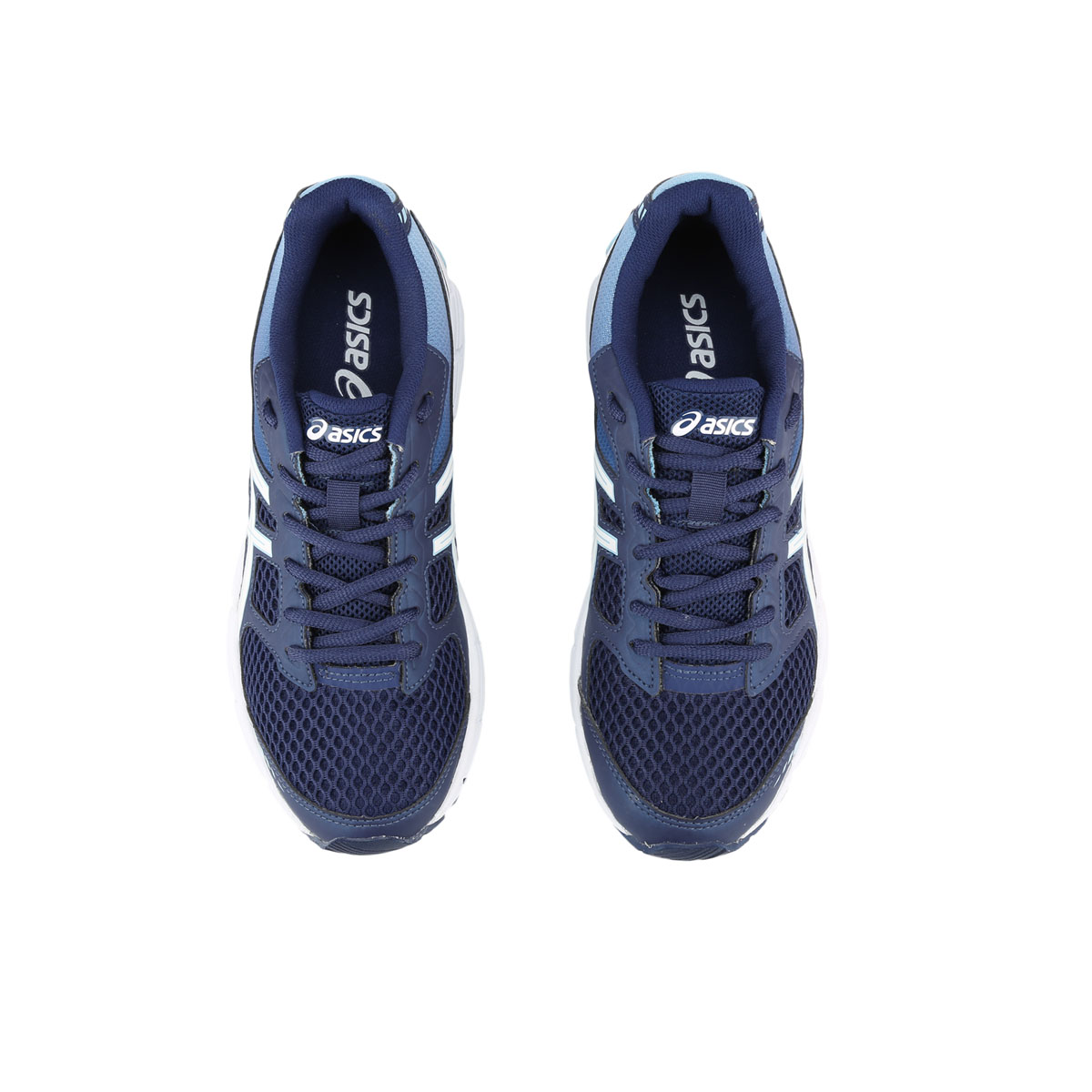 Zapatillas asics gel connection hotsell