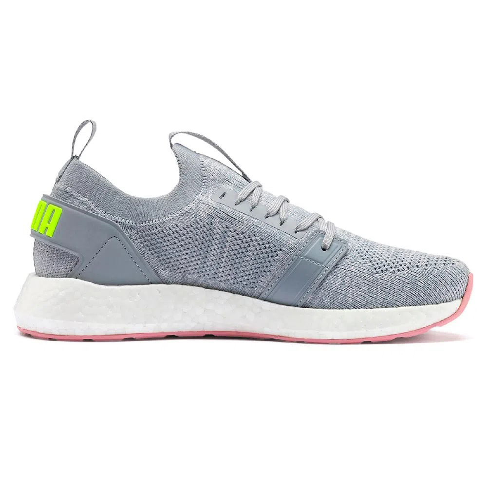 Zapatillas puma nrgy neko engineer store