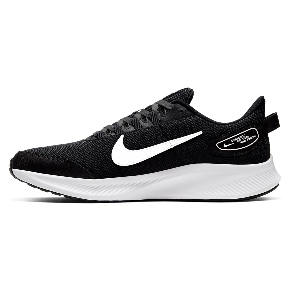 af1 outfit ideas