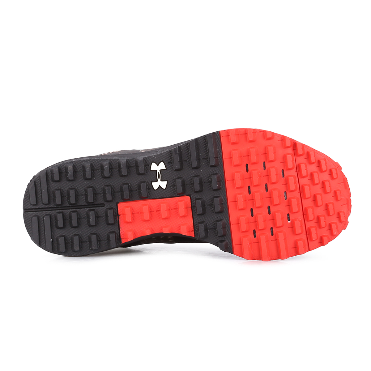 Zapatillas Under Armour Horizon Rtt,  image number null