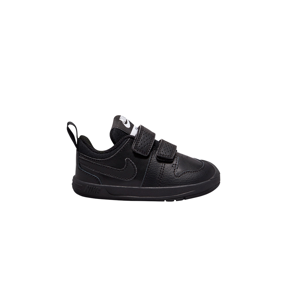 Zapatillas Nike Pico 5 | StockCenter ادرين
