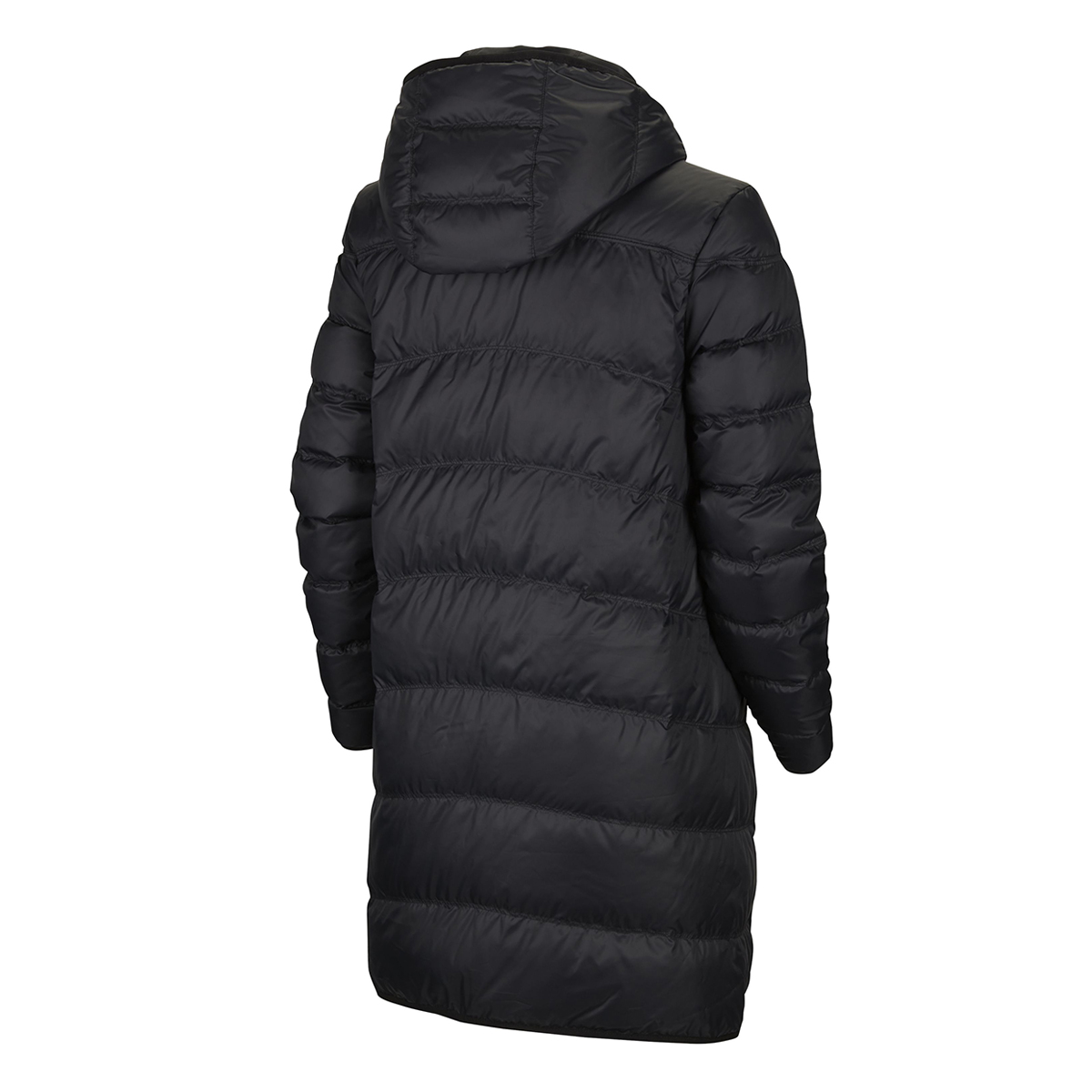 Nike campera hot sale outlet