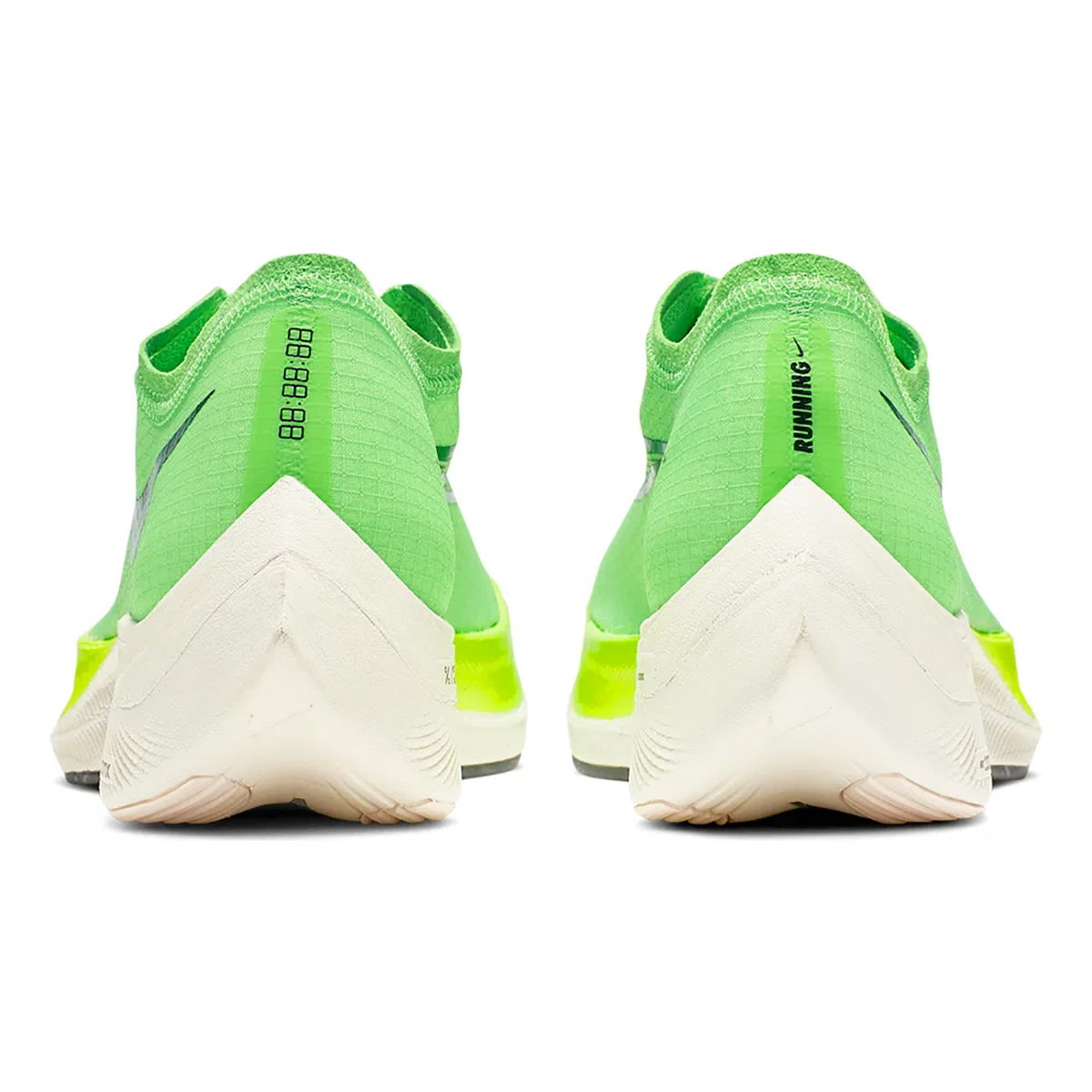 Zapatillas Nike Zoomx Vaporfly,  image number null
