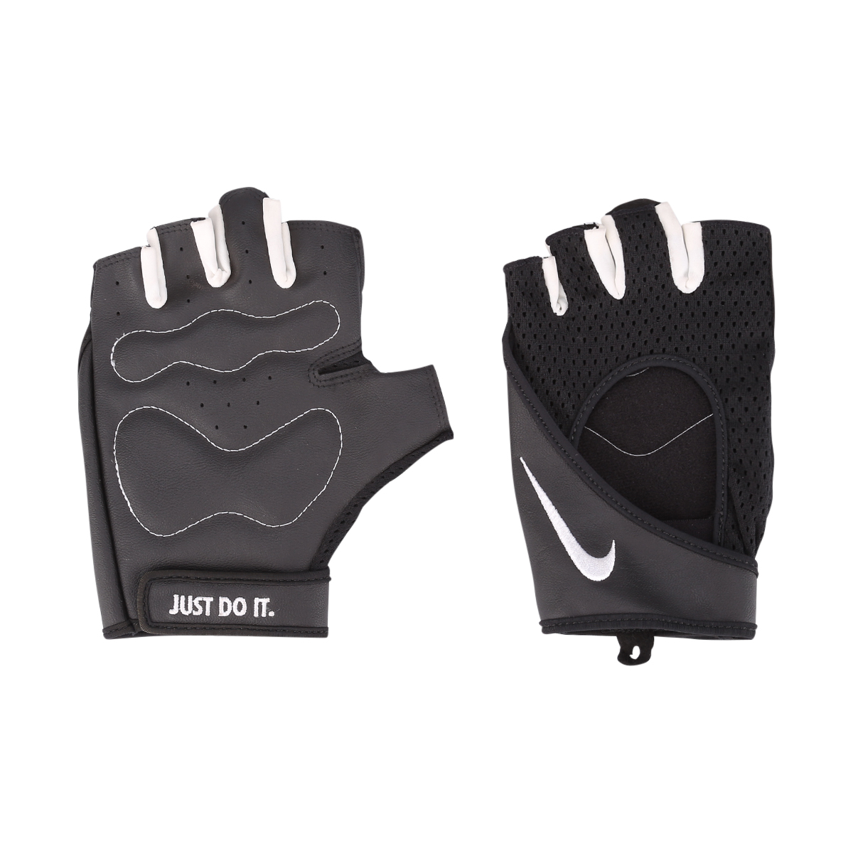 Guantes nike pro sale