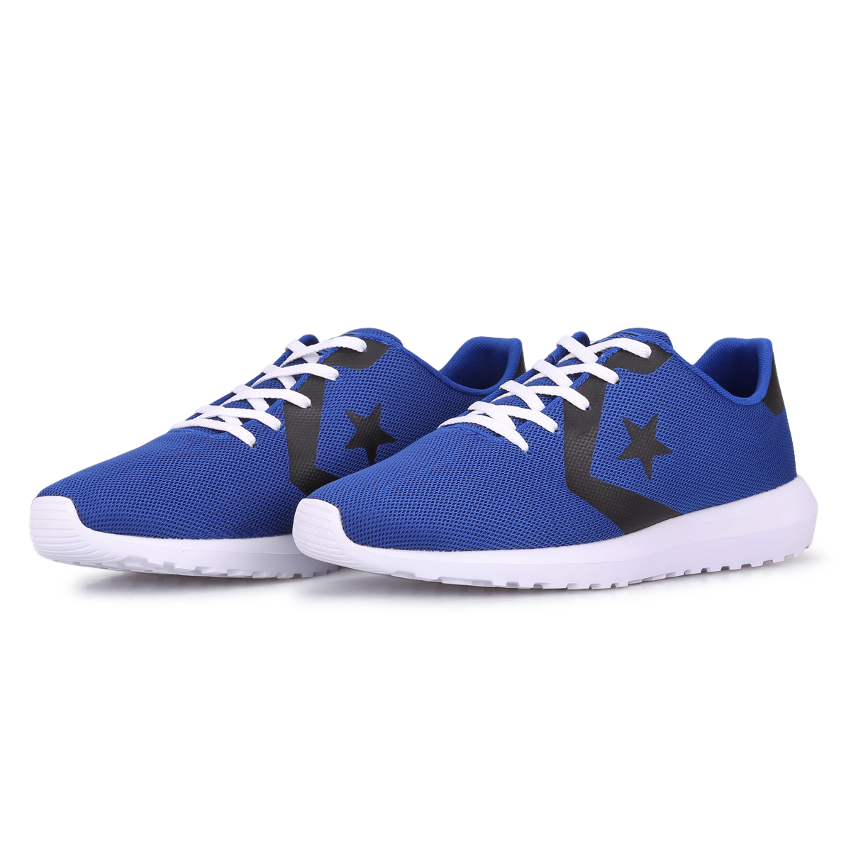 Zapatillas Converse Auckland Ultra