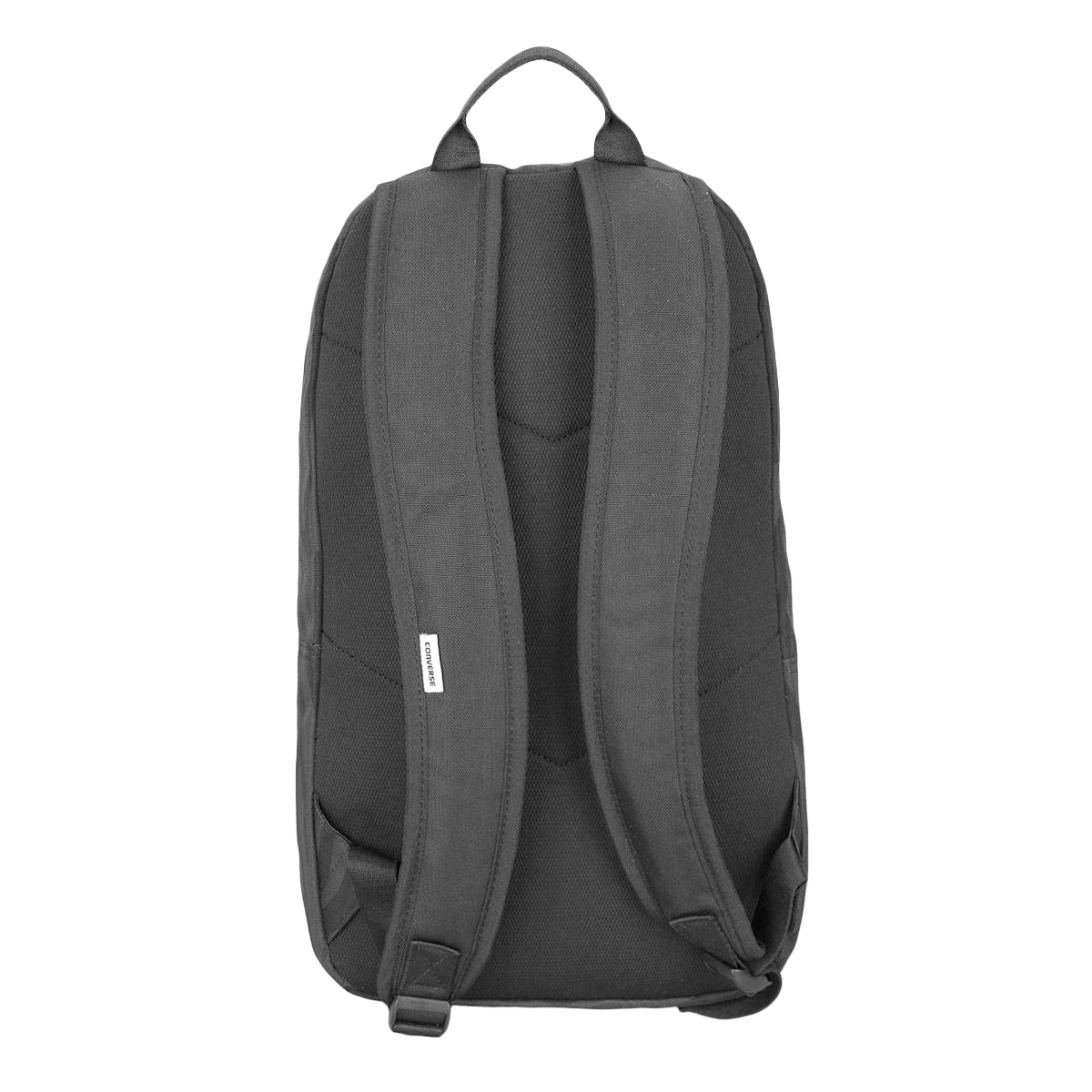 Mochila converse edc poly shop