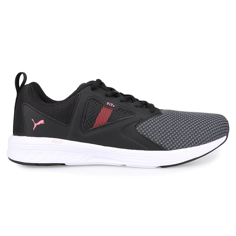 Zapatillas puma nrgy 2025