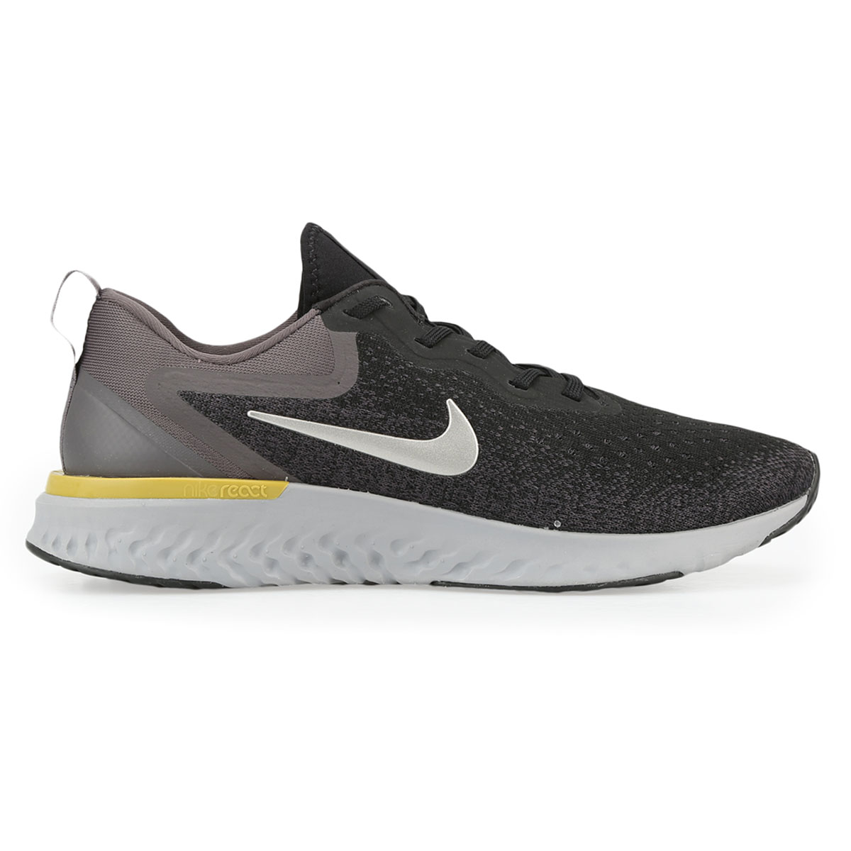 Zapatillas Nike Odyssey React