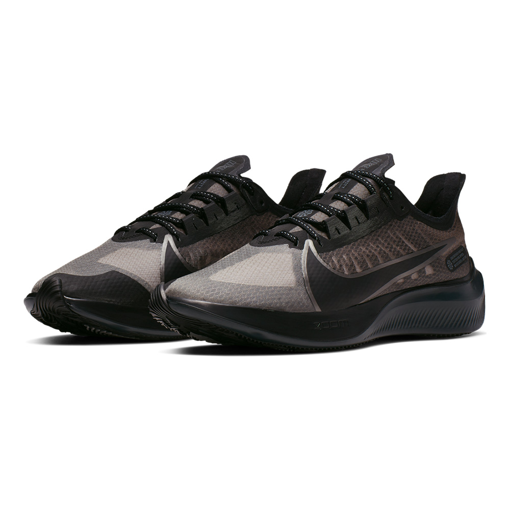 Zapatillas nike gravity clearance