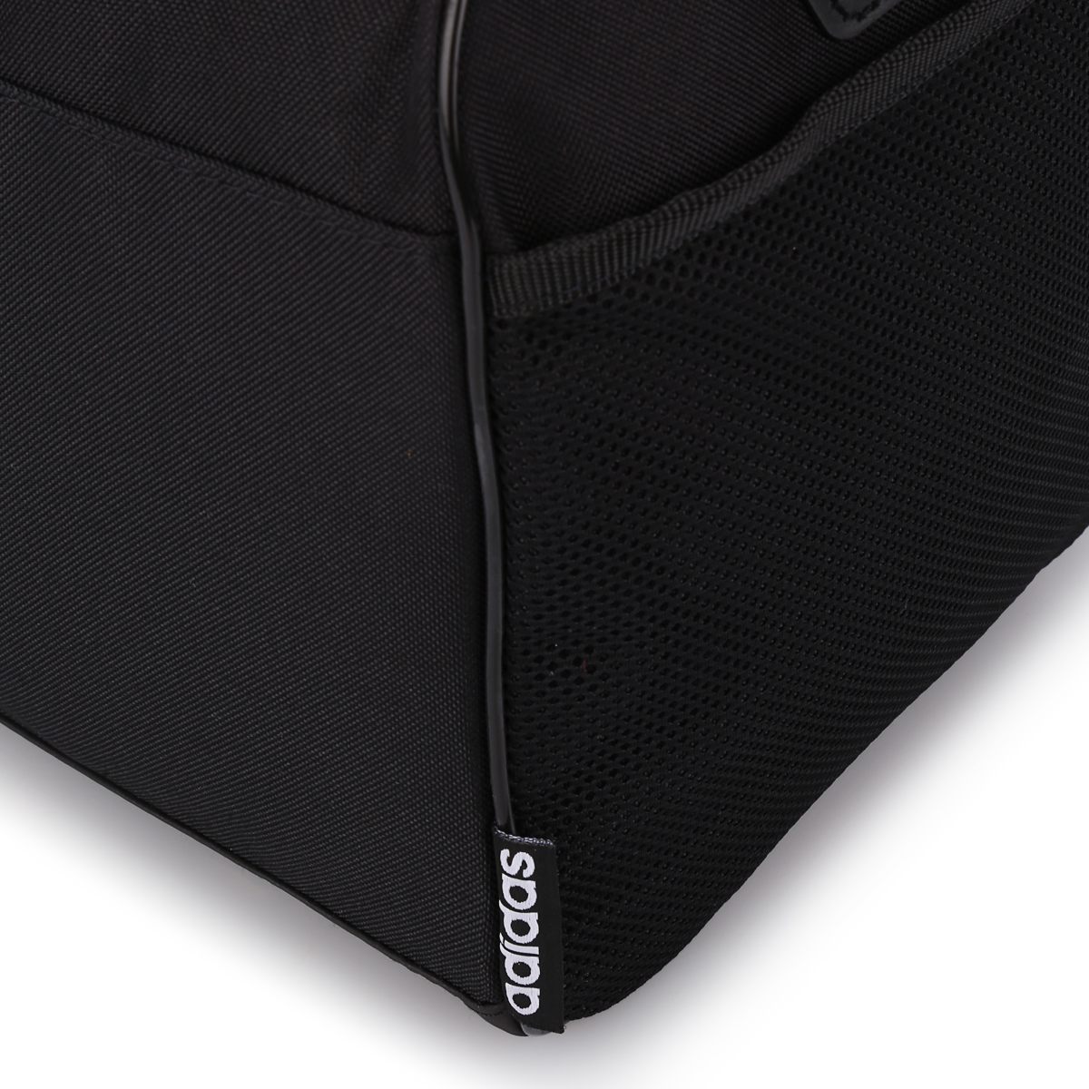 Bolso adidas 3 Stripes,  image number null