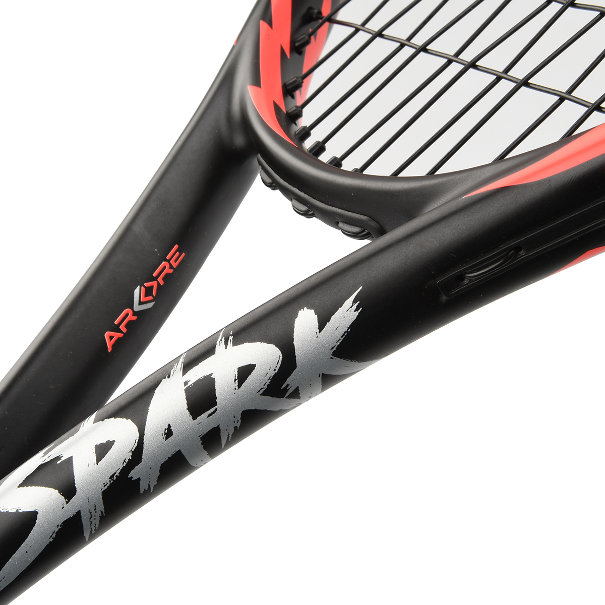 Head spark