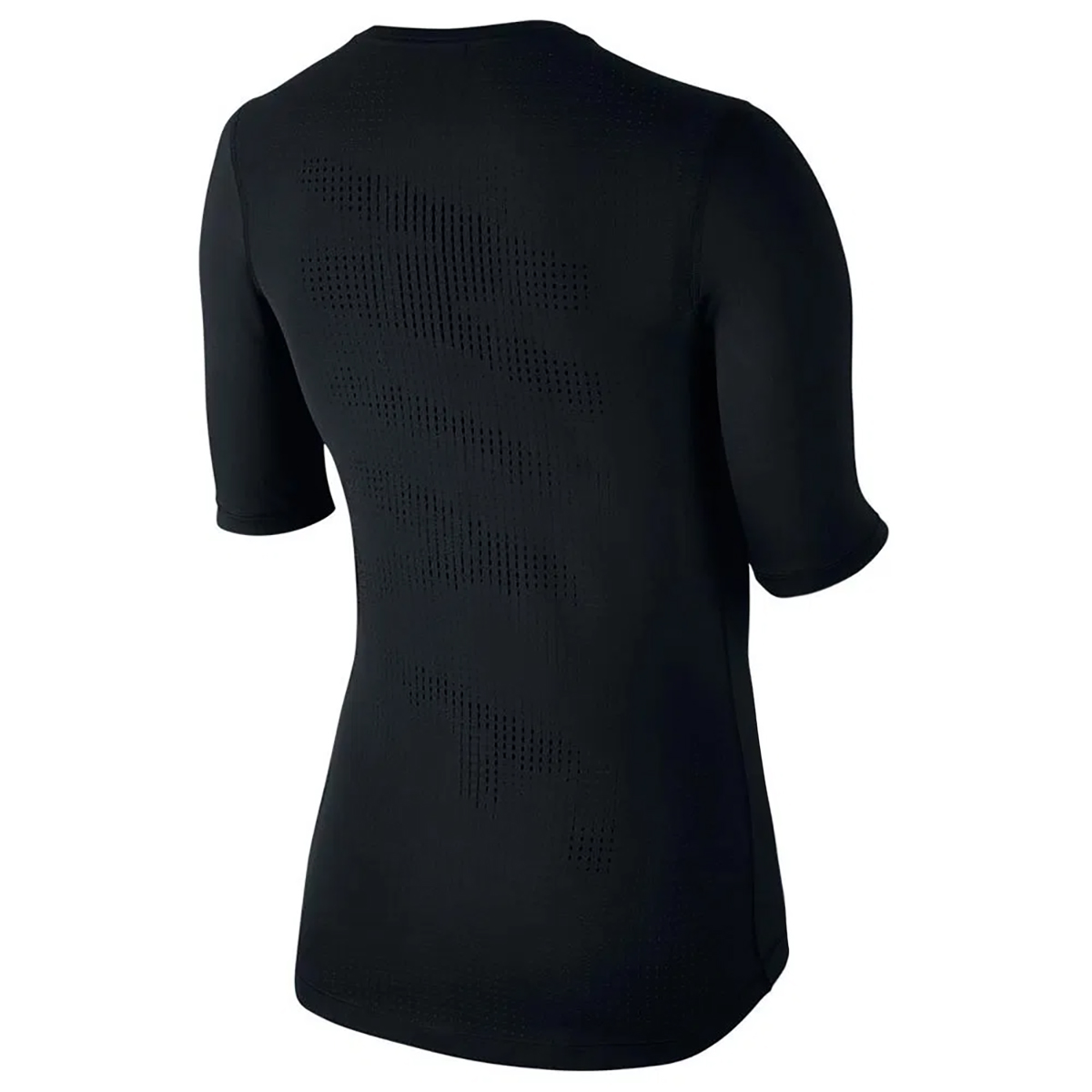 Remera nike pro hypercool outlet