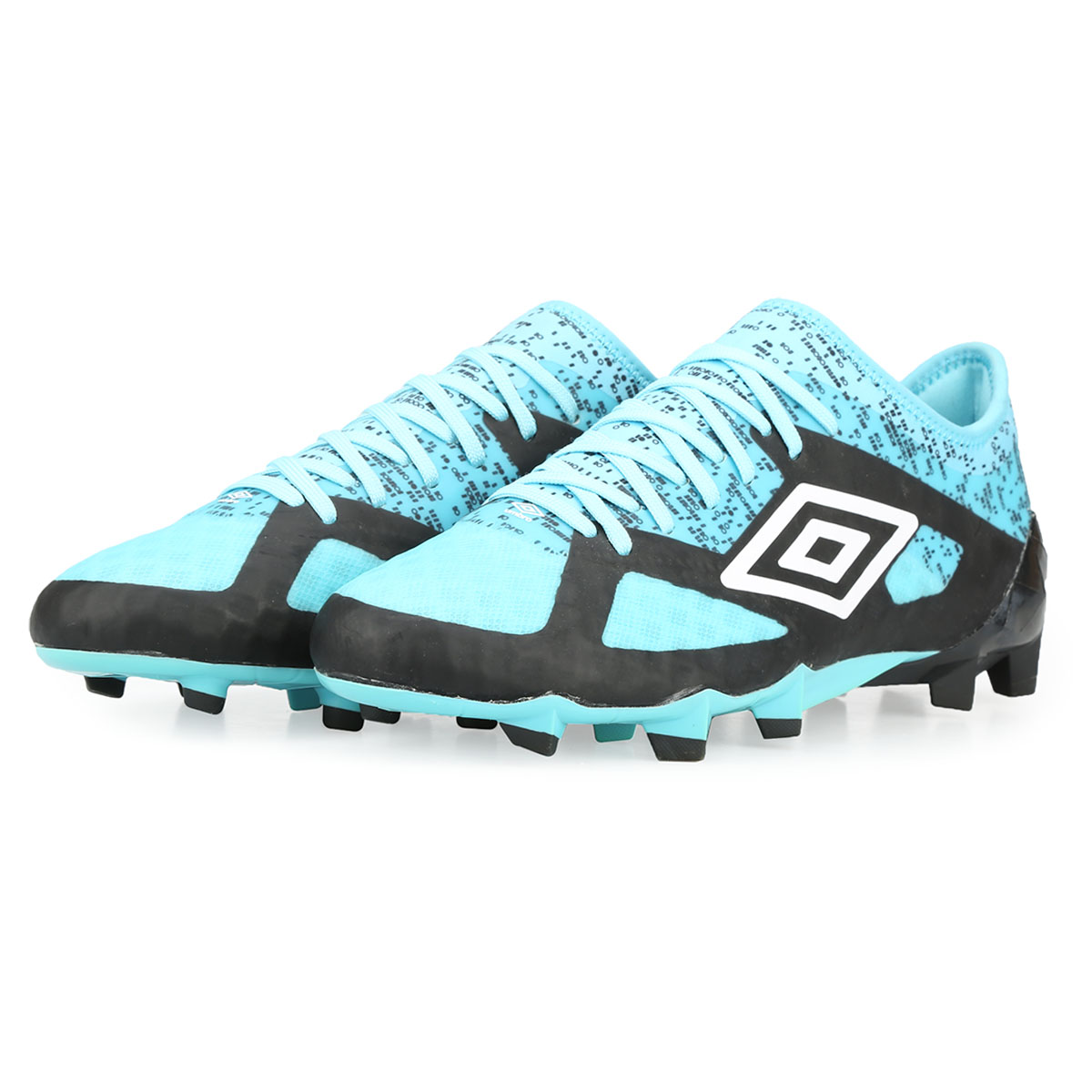 Umbro velocita iii pro top