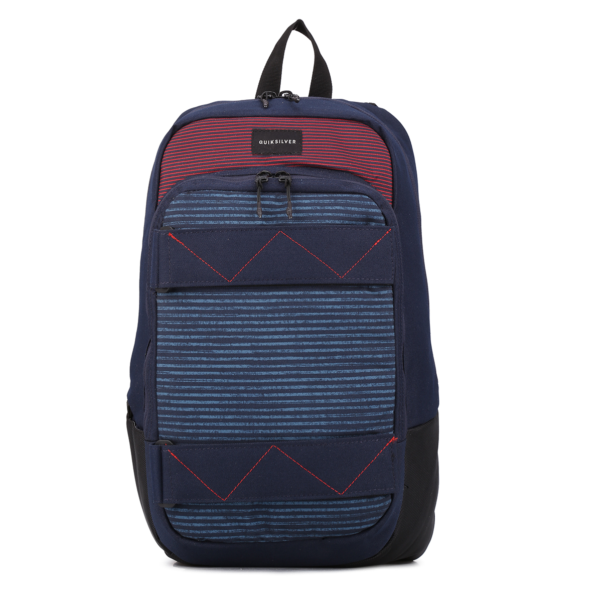 Mochila Quiksilver Burst,  image number null