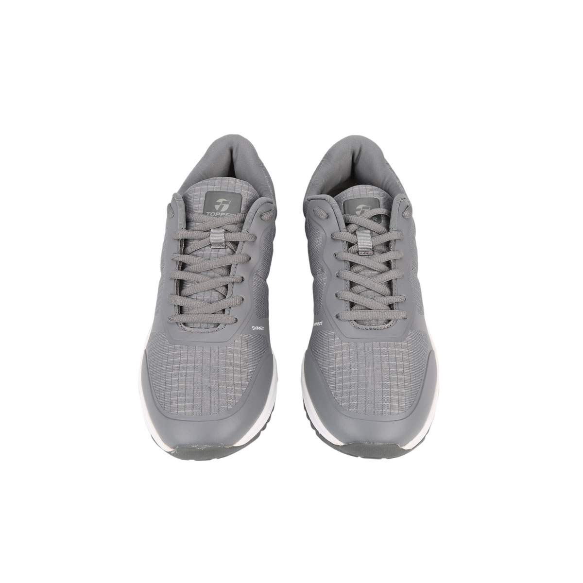 Zapatillas dakota topper best sale