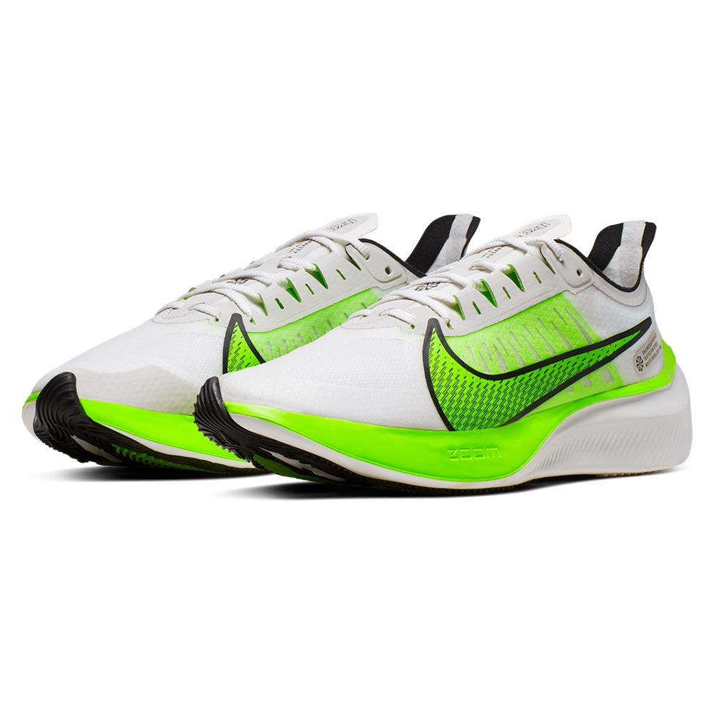 nike zoom gravity uk