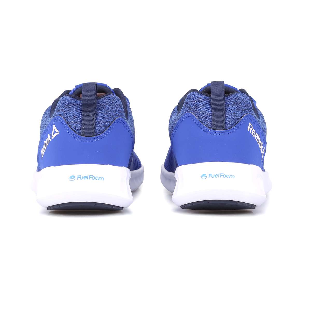 Zapatillas Reebok Sublite Prime,  image number null