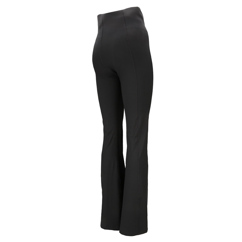 Nike power studio lux new arrivals