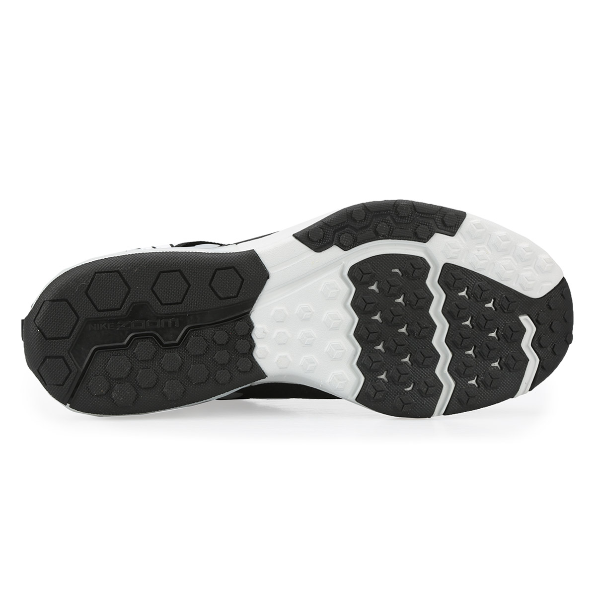 Zapatilla nike zoom domination tr 2 outlet