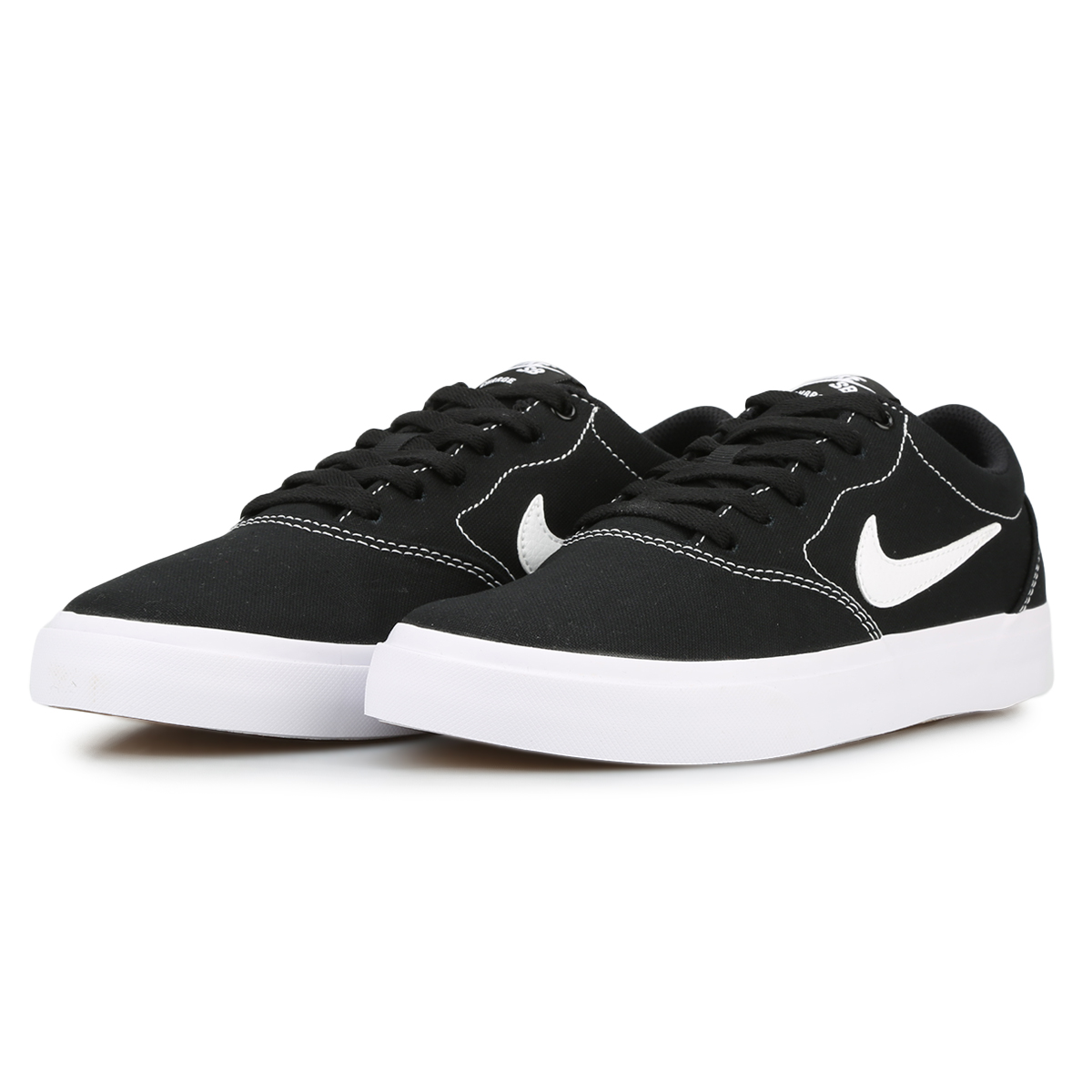 Zapatillas Nike SB Charge Canvas,  image number null