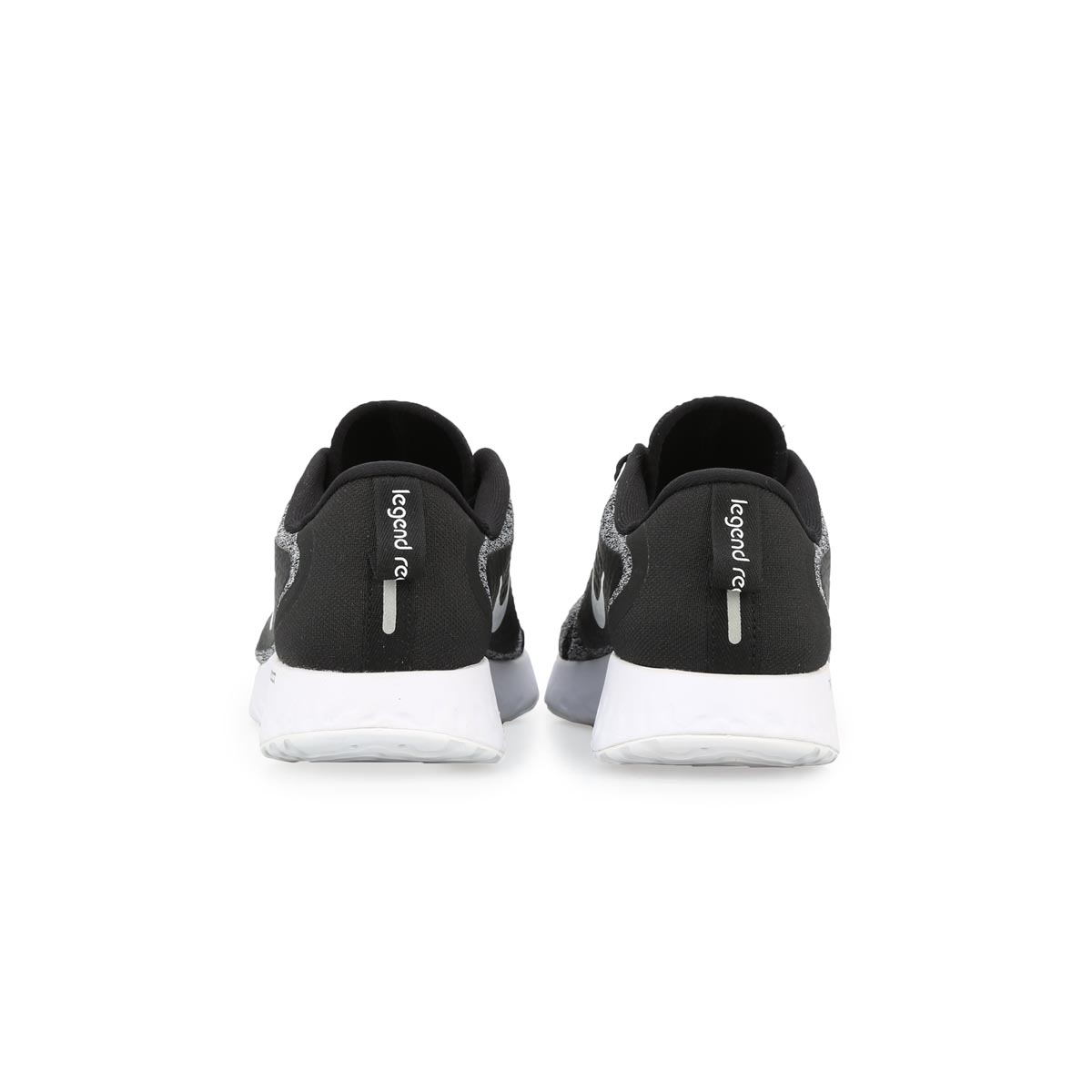 Zapatillas Nike Legend React,  image number null