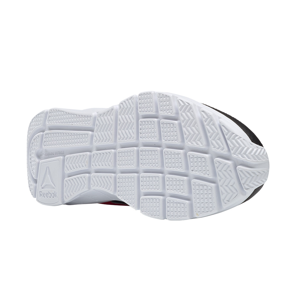 Zapatillas Reebok Rush Runner,  image number null