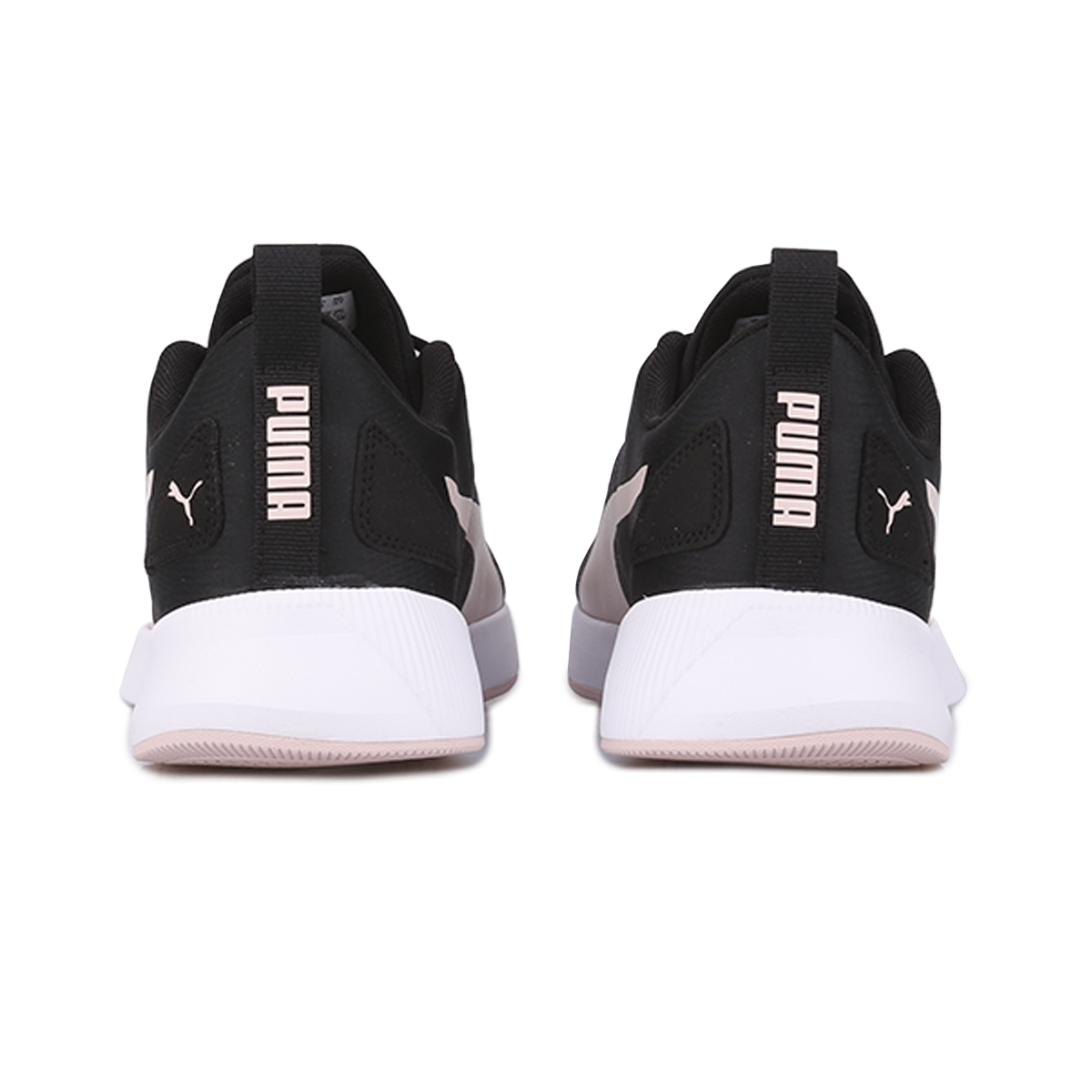 Puma flyer hot sale runner mujer