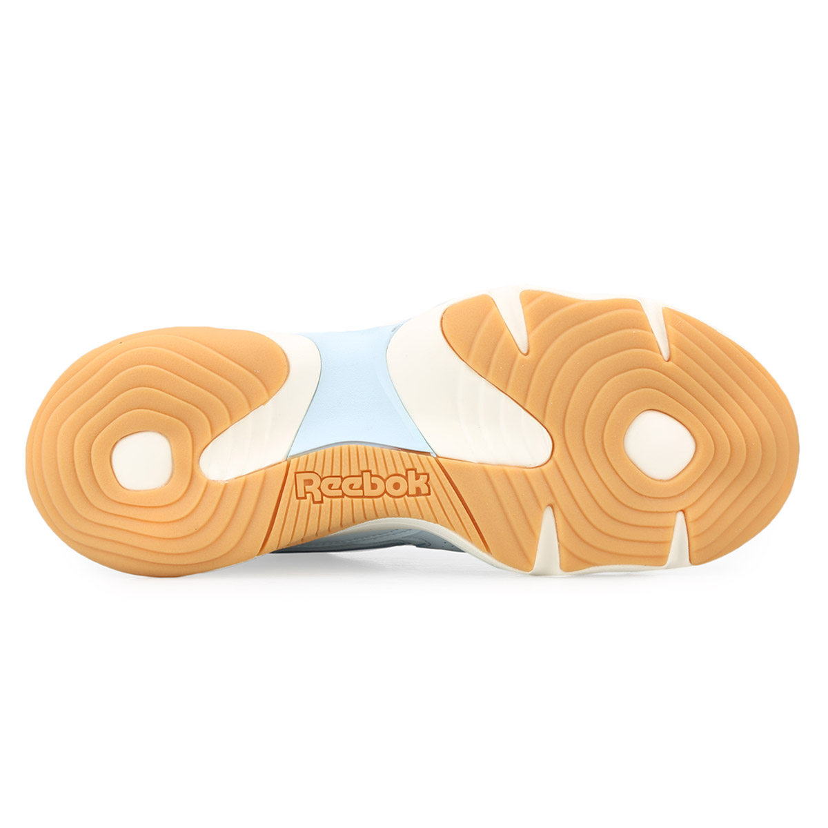 Zapatillas Reebok Royal Turbo Impulse,  image number null