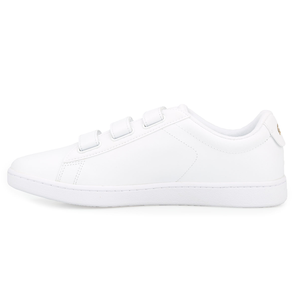 Zapatillas Lacoste Carnaby Evo Strap 119 1,  image number null