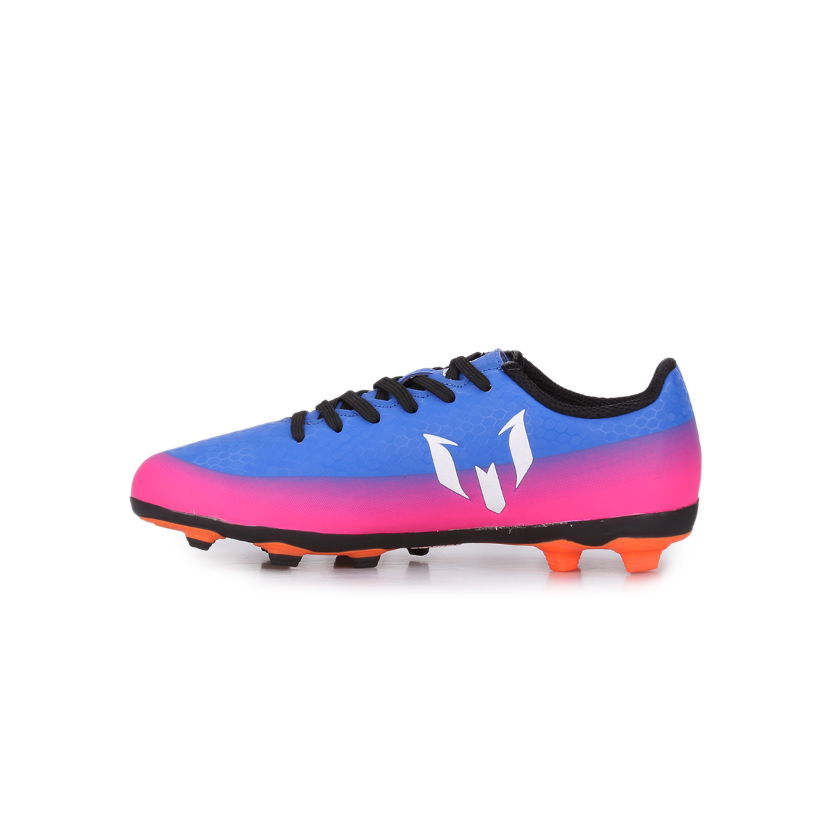 Botines adidas 16.4 clearance