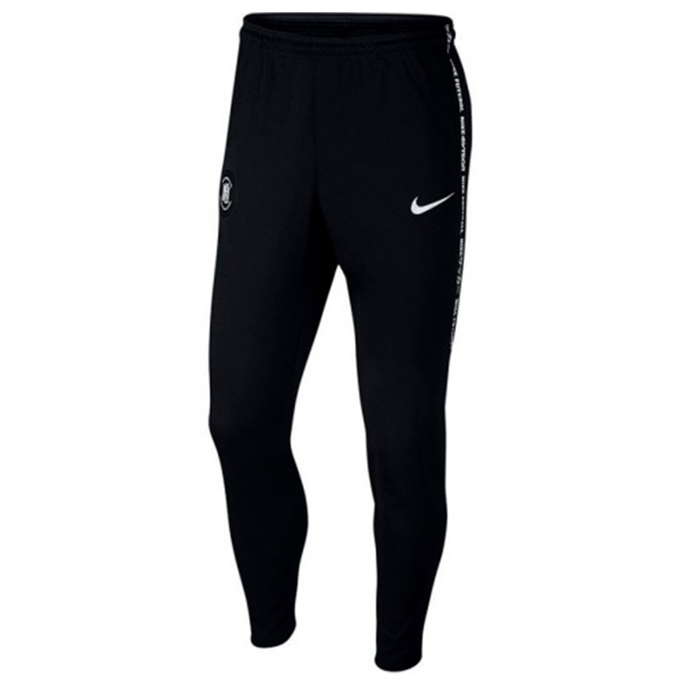 Pantalón Nike Track,  image number null