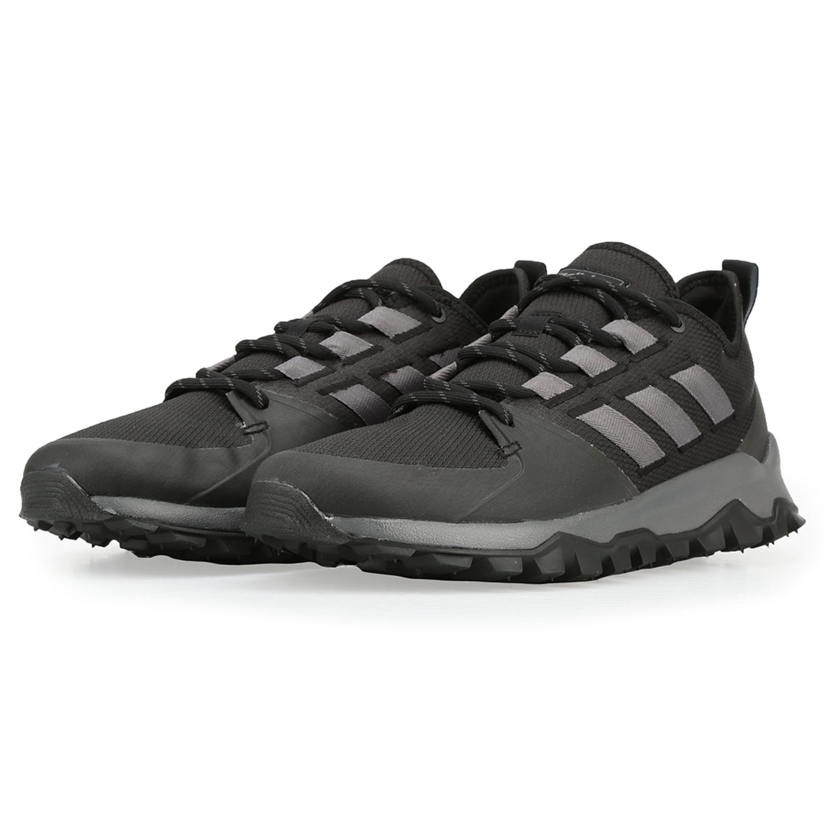 Zapatillas adidas Kanadia