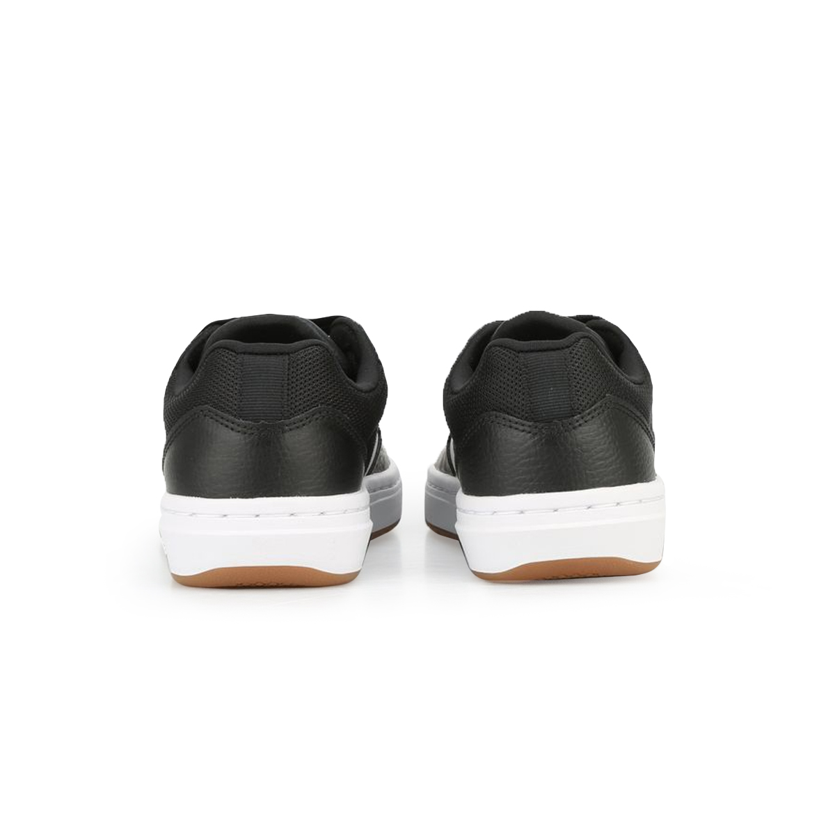 Zapatillas converse rival ox clearance