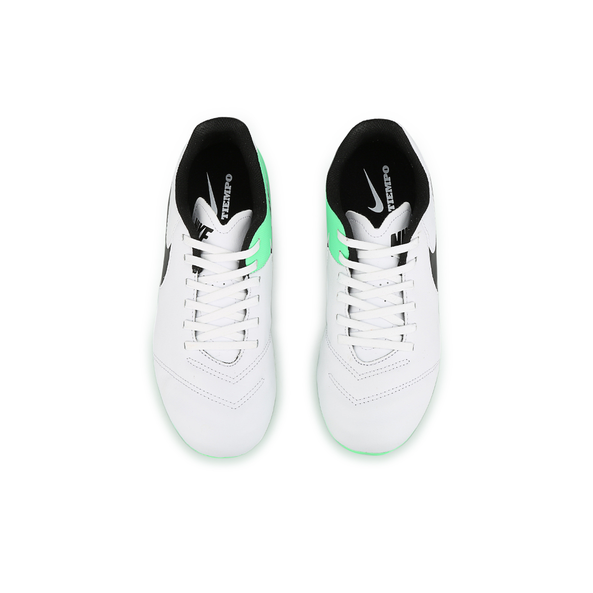 Botines nike deals tiempo legend 6