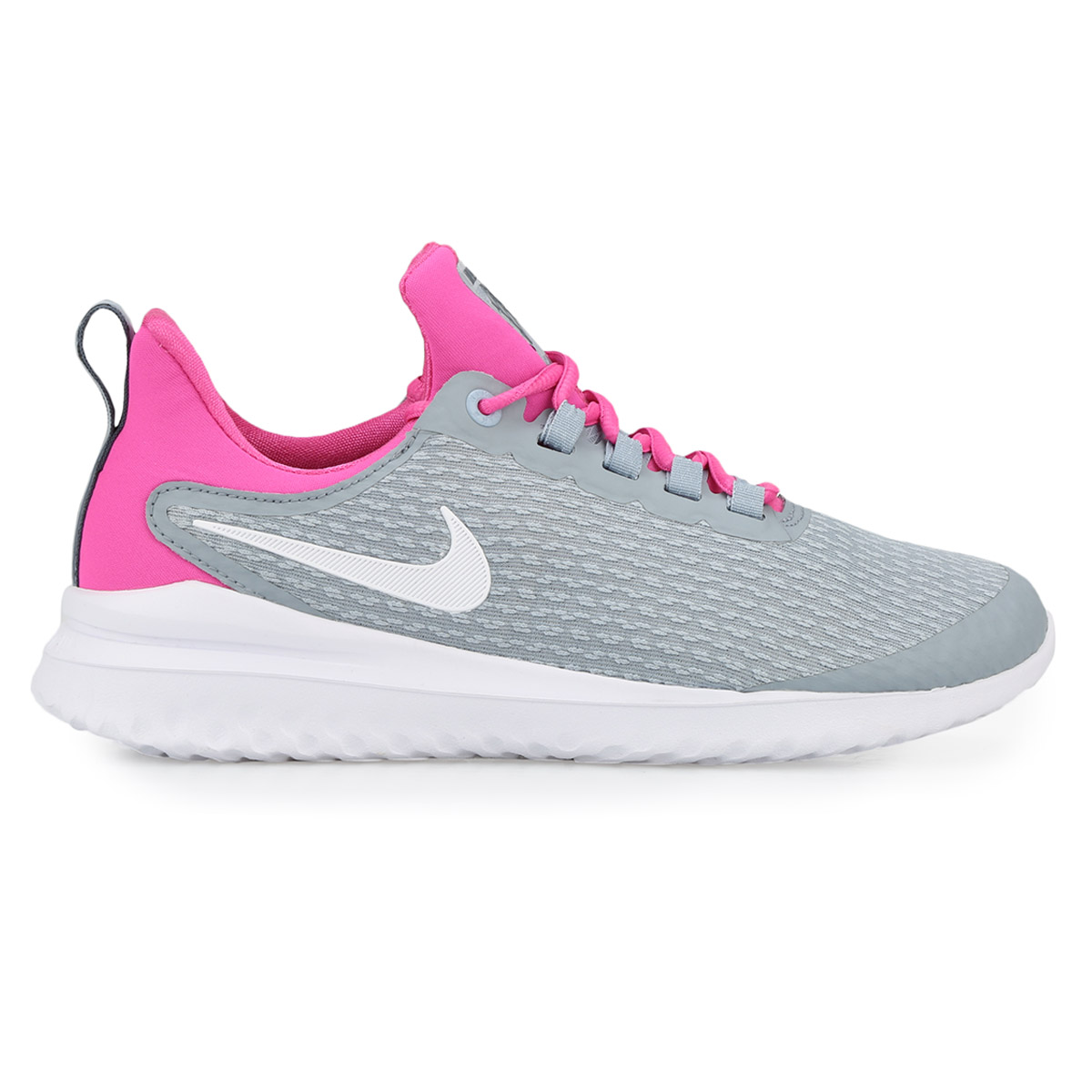 Zapatillas Nike Renew Rival