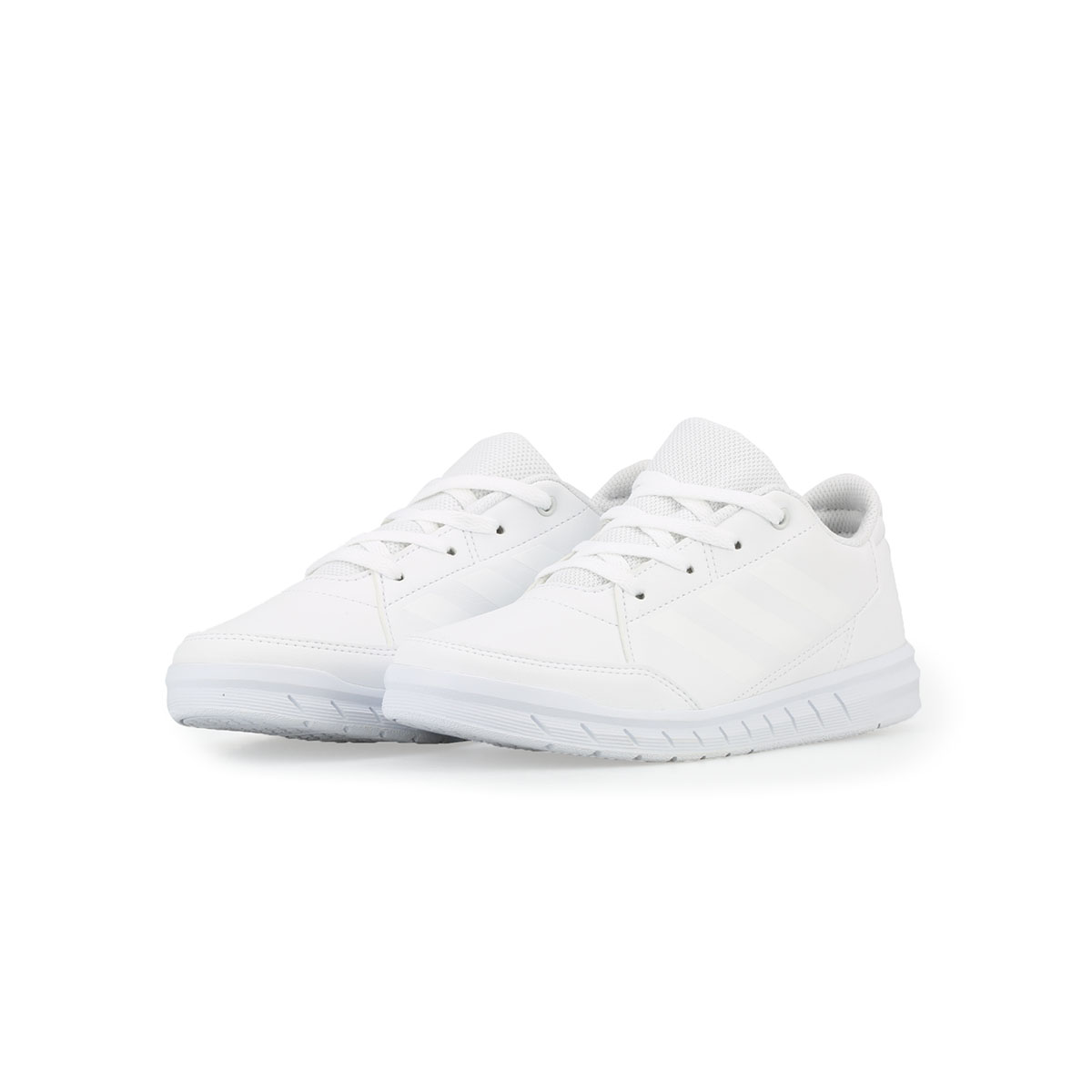Zapatillas adidas Altasport K,  image number null