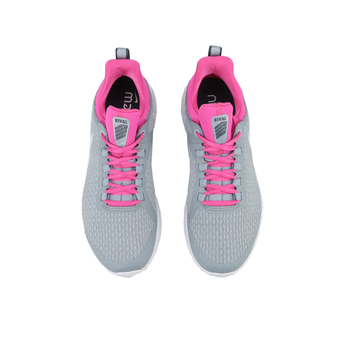 Zapatillas Nike Renew Rival