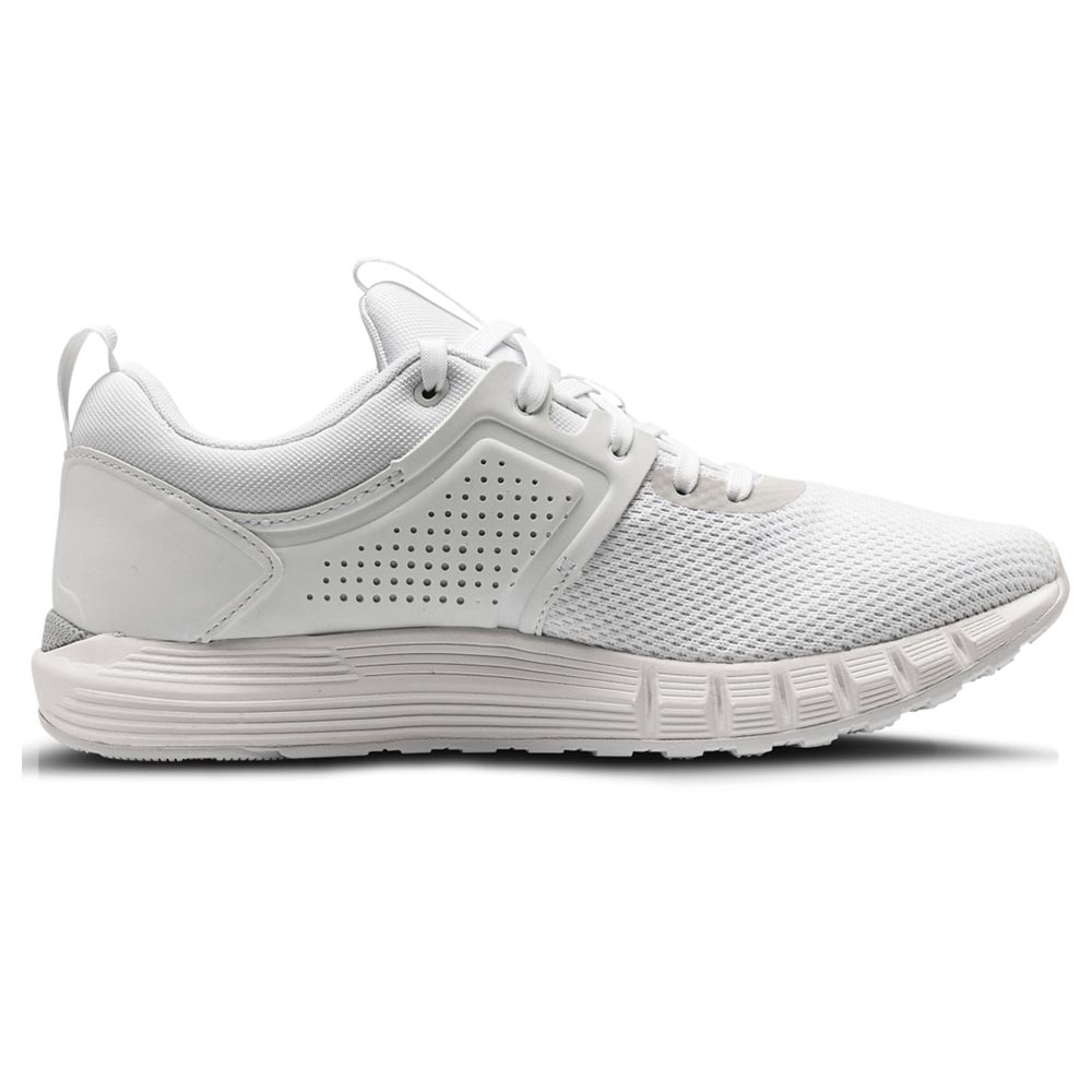 Under armour deals hovr ctw